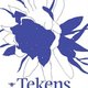 Frederik Willem Daem: ‘Tekens van leven’