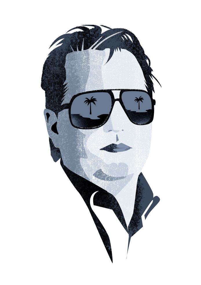 John Back
