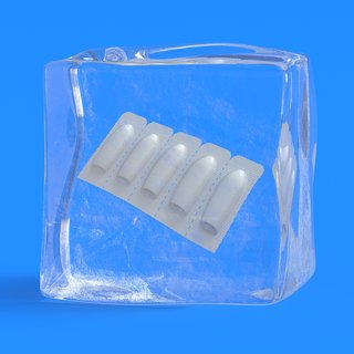 Nee, het basispakket bevriezen is geen goed idee, zeggen deskundigen