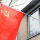 De eenzame communist van Heiloo