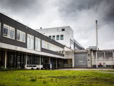 Gewelddadige ontsnapping heeft enorme impact op Kijvelanden: hoog ziekteverzuim en ernstig personeelstekort