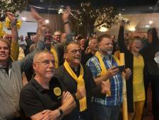 Doe Mee! Molenlanden voert ‘verrassende gesprekken’ over nieuwe coalitie