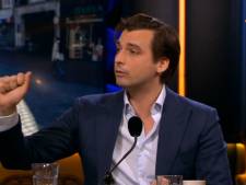 Op1 wil geen politici aan tafel als ze collega’s bedreigen: ‘Maar dit is geen cordon sanitaire’