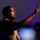 Adidas breekt met Kanye West na antisemitische uitspraken