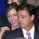 McCartney betaalt Mills 105 miljoen euro