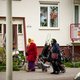 Socialehuurwoningen zijn schaars en daar kiest de politiek bewust voor. ‘Dit beleid leidt tot getto's’