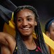 Indrukwekkende Nafi Thiam bezorgt België de wereldtitel in de zevenkamp