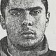Het monsterproces tegen Mehdi Nemmouche begint. 'Hoe is het mogelijk dat een jongen, geboren en getogen in Frankrijk, zo'n aanslag in het Joods Museum pleegt?'