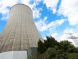 Feu vert pour la relance du réacteur nucléaire Doel 4