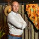 'De mol' Pieter: “Het celibaat is onzin en zorgt ervoor dat ik niet tot mijn 80ste priester zal zijn”