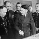 Hitler was 'groot liefhebber van crystal meth'
