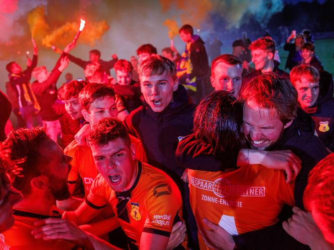 De Fryske Marren AD.nl