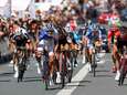Championnat de France de cyclisme: Anthony Roux enfin titré