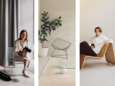 Vintage Ikea-meubels zijn duizenden euro’s waard, interieurliefhebbers leggen uit waarom