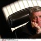 Mentor van prins Laurent is overleden