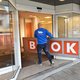 Blokker neemt drastisch besluit en verdwijnt uit België en Luxemburg