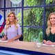 NPO verplicht Ongehoord Nederland zich te houden aan afspraken en tweemaandelijks te rapporteren