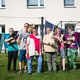 Dit lesbisch koppel deed Angela Merkel haar mening over homohuwelijk herzien