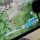 Met deze psychologische trucs verleiden games als Fortnite en Candy Crush je tot geld spenderen
