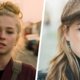 Na de Poolse Maddie McCann, doet ook Vlaamse Wendy schokkende ontdekking: ‘Ik denk dat ik Luka Cruysberghs ben’
