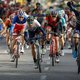 Zwarte dag voor Froome in Catalonië, leider Valverde moet ritwinst aan Impey laten