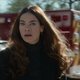 In Netflixhit ‘Echoes’ wisselen tweelingzussen elk jaar van leven tot u verveeld en verward achterblijft