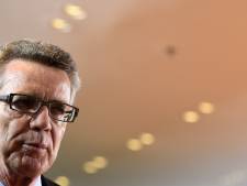 D'autres attentats probables en Europe, selon l'Allemagne