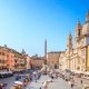 Romantisch Rome: zó haal je alles uit je citytrip