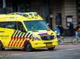 Zo staat de ambulance nóg sneller bij jou op de stoep