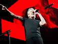 Les propos de Roger Waters vis-à-vis de l’Ukraine font polémique en Pologne: ses concerts annulés