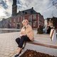 Burgemeester Veerle Heeren: het ‘kruidenvrouwtje’ dat zich te snel liet prikken