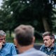 VRT-voetbalkenners wegen  kansen van Rode Duivels: "Halve finale zou al hele prestatie zijn"