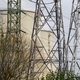 Brussel legt bom onder klimaatbeleid: groen stempel voor investeringen in gas en nucleair