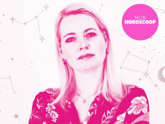 HOROSCOOP. Promotie voor Waterman en relatie-issues voor Weegschaal: astrologe Esther voorspelt je week