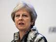 Twintiger schuldig bevonden aan beramen van aanslag op Britse premier Theresa May