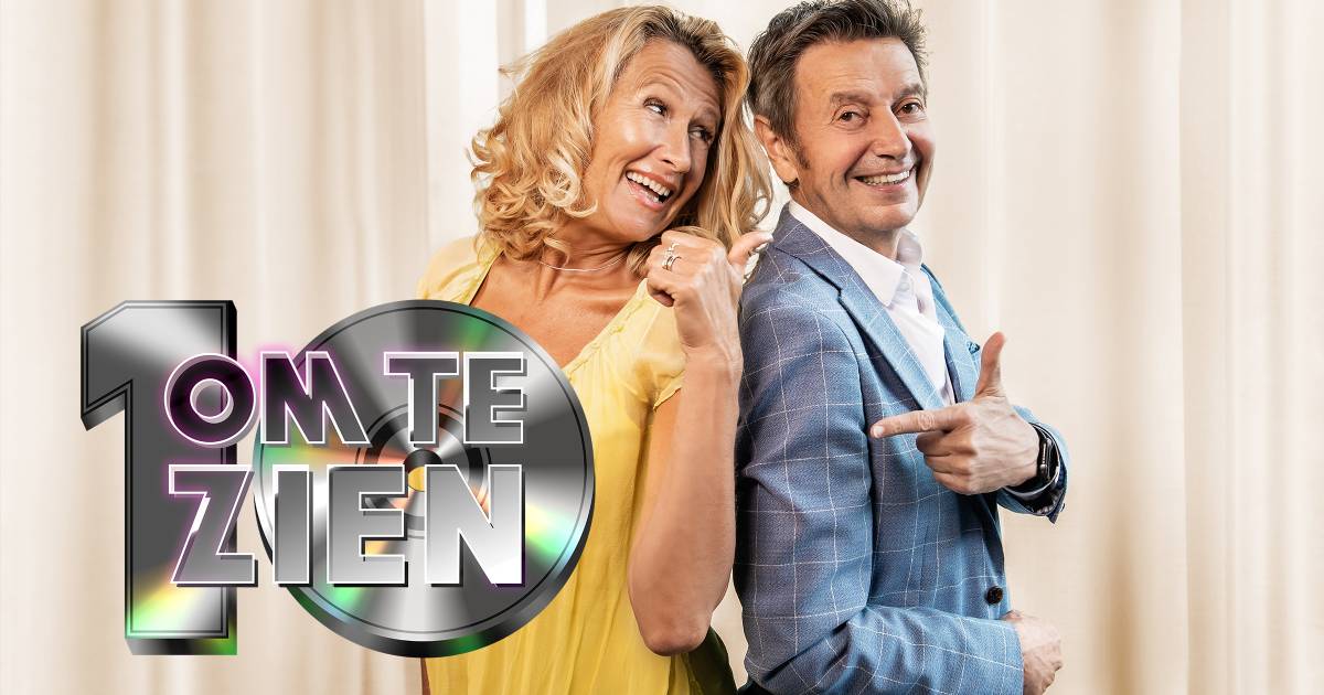 Возвращение «Tien Om Te Zien»: все лето на дамбе в Мидделкерке |  Новости инстаграма ВТМ
