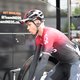 Froome mist Tour de France na zware valpartij