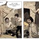 Milo Manara verstript het woelige leven van schilder Caravaggio