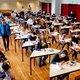 Opinie: Let niet op grammatica bij het centraal examen Nederlands
