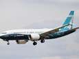 Welke luchtvaartmaatschappijen vliegen wel of niet met een Boeing 737 MAX 8? 