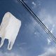 Los Angeles verbiedt plastic zakjes