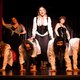 In The Sex Worker's Opera draait alles om openheid en trots: sekswerkers doen gewoon hun werk