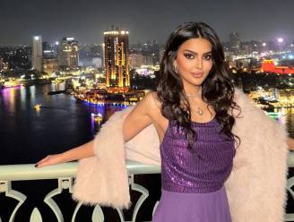 Influencer geeft zich uit voor Miss Saoedi-Arabië, maar... land heeft geen missverkiezing