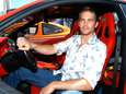 “Ze reden 150 kilometer per uur waar je 70 mag”: 10 jaar geleden kwam ‘The Fast and the Furious’-ster Paul Walker om het leven