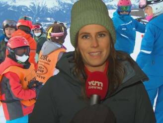 Wat zijn regels voor wintersporters in Italië? “Ze worden strenger en controleren nu ook of je echt een FFP2-masker draagt”