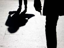 Twee jongens opgepakt voor meerdere straatroven in Drunen