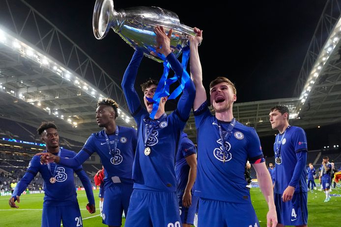 конкурс как мгимо. финал главной. Final fantasy 15 главный герой. мастера гостеприимства конкурс. финал лиги чемпионов уефа 2020.