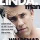 Linda. voor de man (maar gekocht door zijn vrouw)