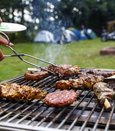 Barbecueën in Apeldoorn: met deze tips heb je geheid succes