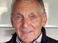 Levensverhaal Frans Van Looy (69): Stop een boerenzoon in een rijhuis, en hij gaat dood vanbinnen